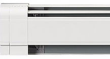 Baseboard Heaters