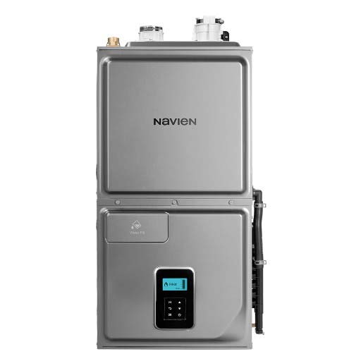 Navien furnace