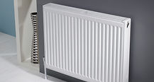 Radiators