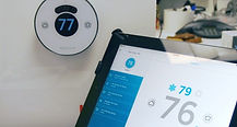 Thermostats